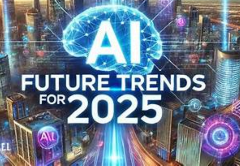 best future technology trends