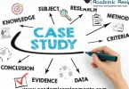 How to Write a Case Study Report (Step-by-Step, with Examples)