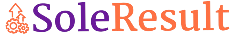 SoleResult – Reliable Results, Insights, & Success Tools